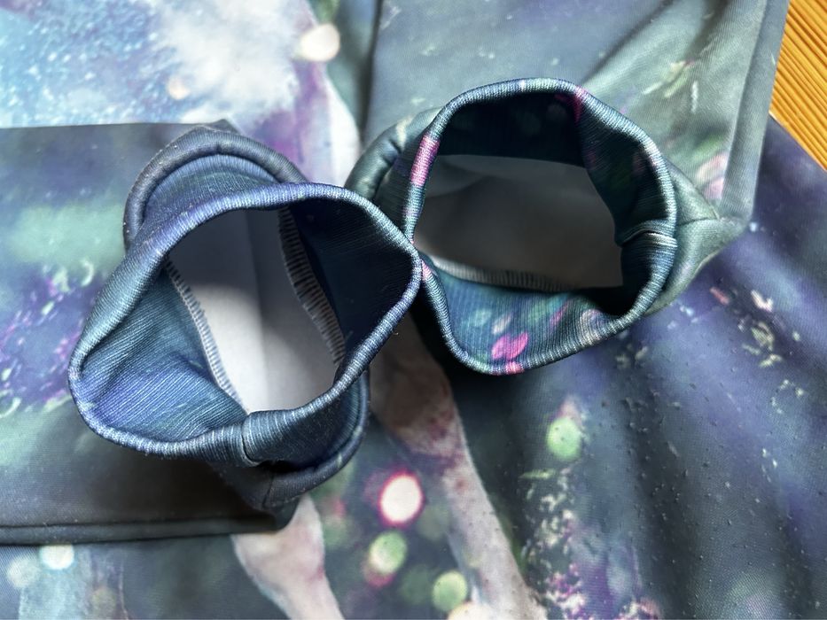 Bluza z jednorożcem Mr. Gugu & Miss Go r. XS