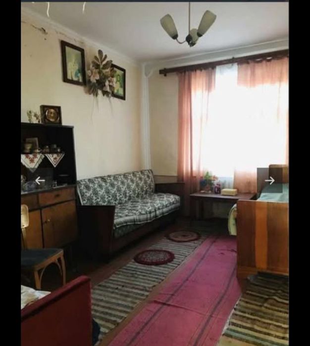 Vasjaklovanych 12345678