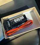 Gps трекер sinotrack st901 gps gsm