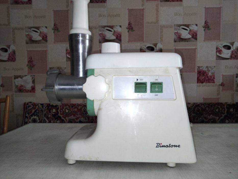 Кухонне приладдя