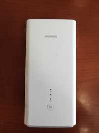 Router HUAWEI B628-E890