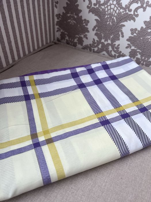 Постельное бельё комплект ,простынь ,одеяло