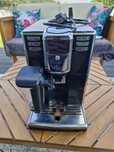 Ekspres do kawy philips LatteGo
