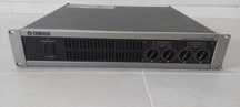 Yamaha XM - 4180