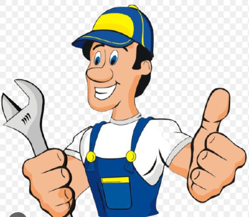 Hydraulik Awarie Pabianice/Okolice