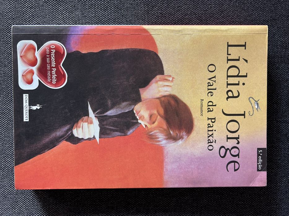 Livros varios autores