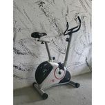 Rower Stacjonarny Magnetyczny Niemiecki WYSYŁKA HIT