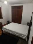 Quarto para arrendar em Fiães