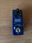 MXR Vintage Bass Octaver M280 + gwarancja do 2027 + zasilacz
