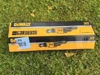 Grzechotka Udarowa DeWalt DCF-504N