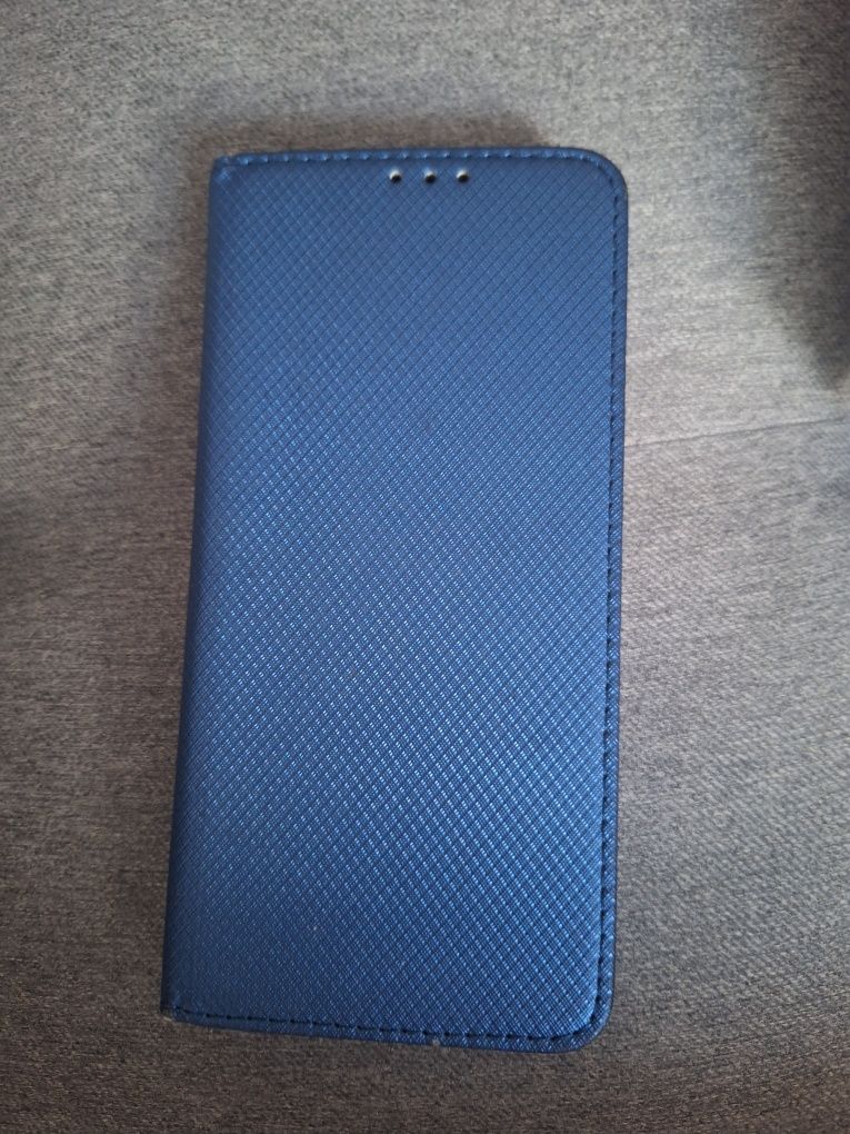 Samsung Galaxy A50