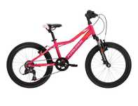 Rower dziecięcy Kross LEA MINI 2.0 - raty 0%