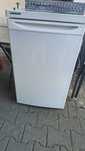 lodowka liebherr wys 85 szer 50 cm