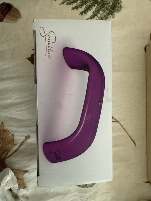 Lampa semilac UV LED LAMP