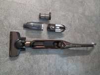 Sprzedam odkurzacz pionowy bosch flexxo serie 4