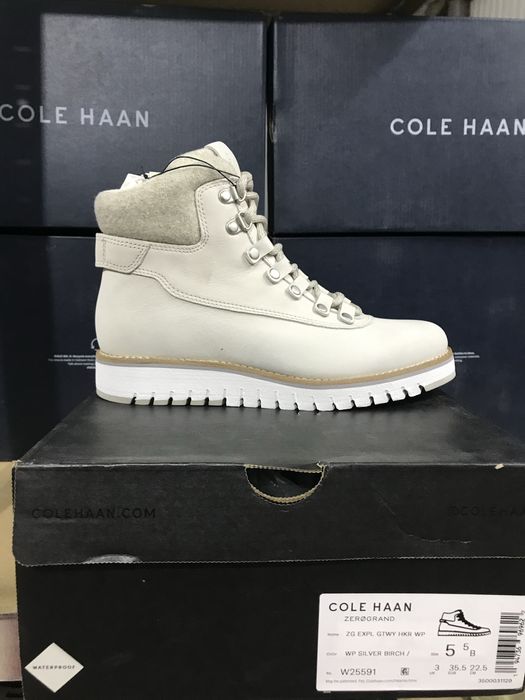 COLE HAAN Nike eir USA 100% оригінал.Великий вибір.