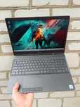 2021 року, Ігровий ноутбук DELL (i5 10400H/16/512/T1000 4GB)