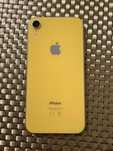Продам Iphone Xr