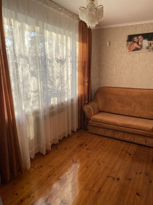 Продається будинок