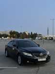 Toyota  Camry 40