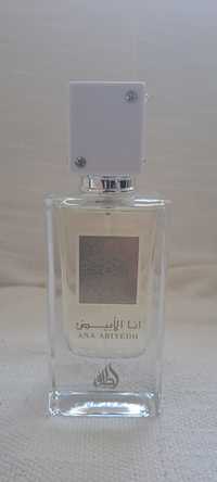 Lattafa Ana Abiyedh Woda Perfumowana