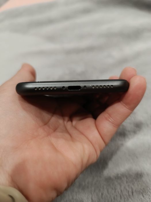 iPhone 11 128GB - Bateria 72%