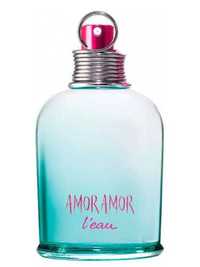 Cacharel Amor Amor L’Eau Edt