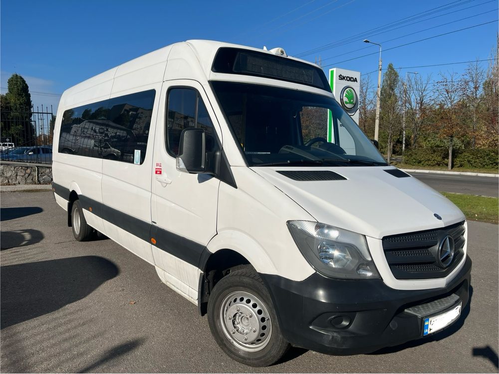 Пасажирські перевезення оренда автобуса аренда маршрутки перевозки