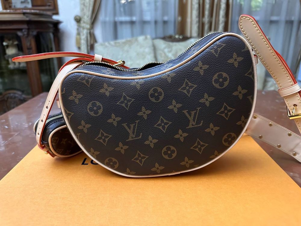 Сумка Louis Vuitton