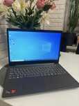 Lenovo IdeaPad 8/128GB Ryzen 5 3500u FULL HD