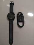 Garmin forerunner 165