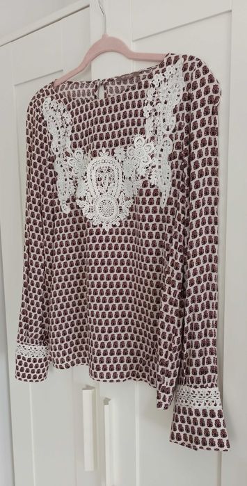 Bluzka damska Orsay, r. 36 (S)