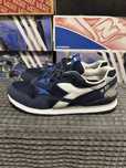 Чоловічі кросівки Diadora N.92 46(30см) оригінал