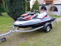 Seadoo RXP 300 Rs 2018