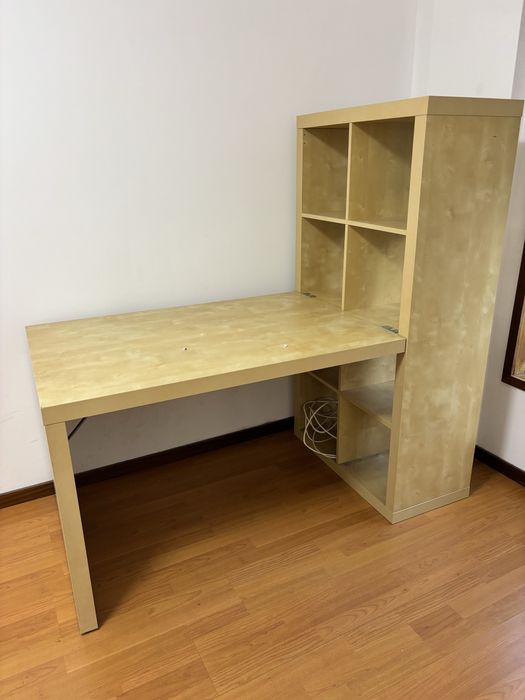 Mobilia de quarto e ewcritorio
