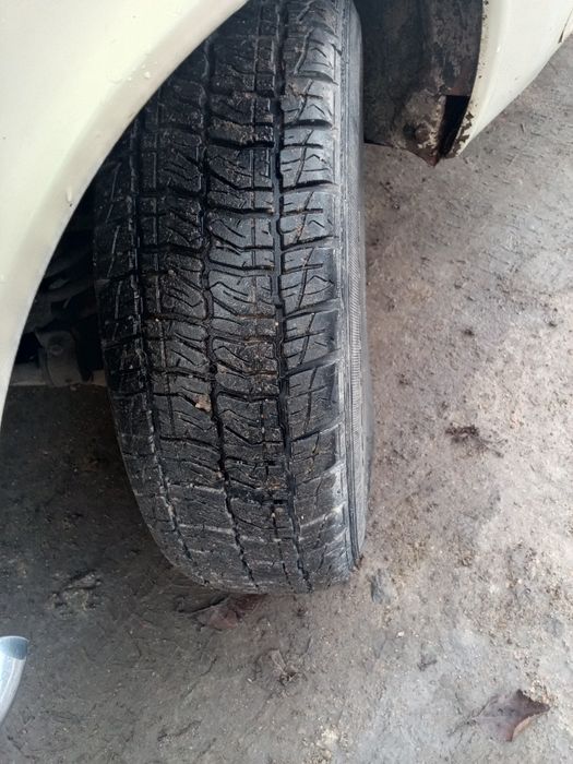 Продам автомобіль на повному ходу