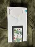 Tablet Graficzny Huion Kamvas 12