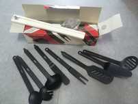 Utensílios de Cozinha