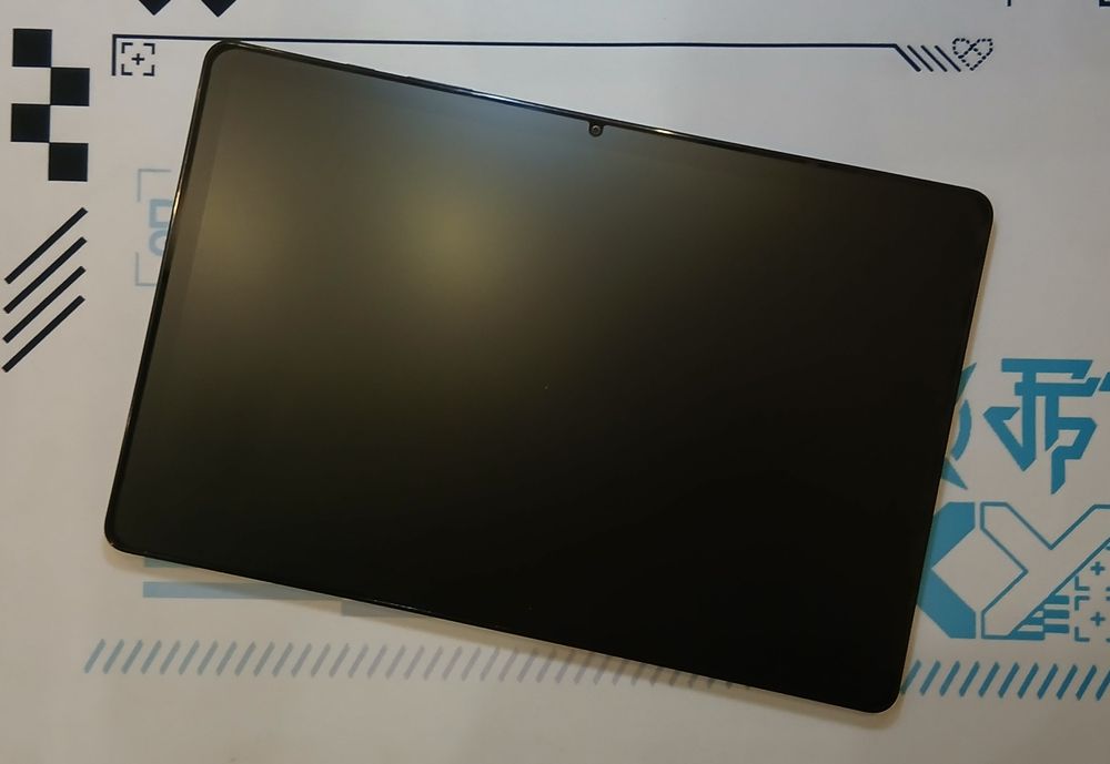 Samsung Galaxy Tab A9+ 5G 8/128
