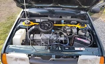 Продам  ваз-2109