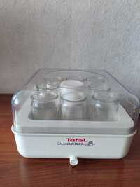 Йогуртница Tefal