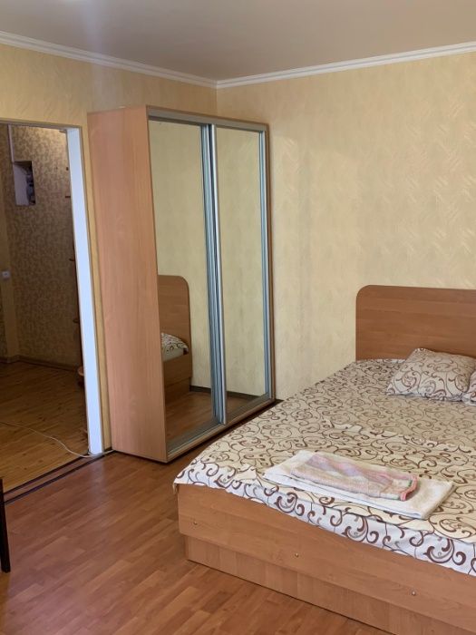 Покровская 5.Посуточно, почасово, реал.фото, ком.документы.