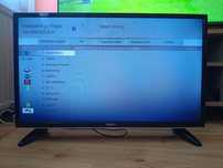 Sprzedam telewizor tanio !!!