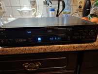 Odtwarzacz DVD  Sony