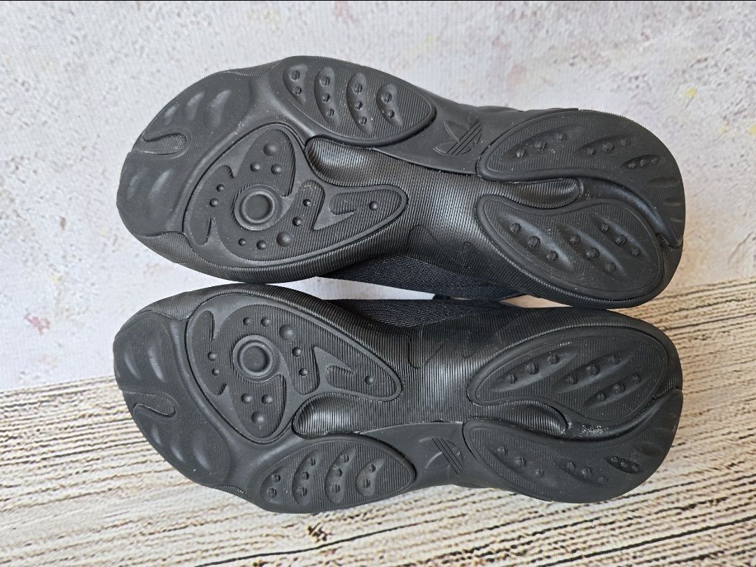 Adidas rozm.  43 1/3