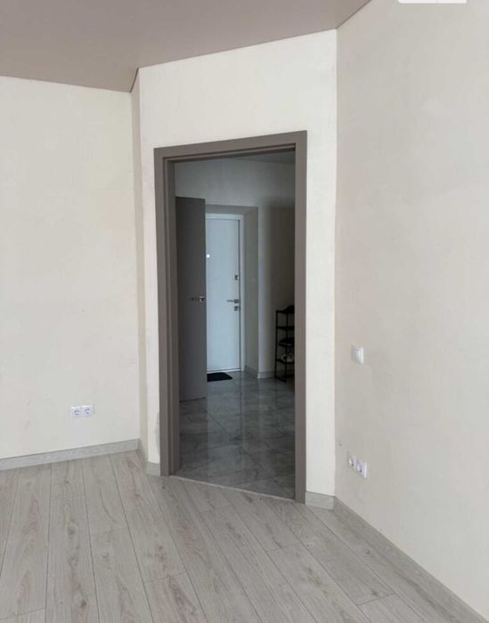 1к класне планування+ідеальний стан+біля озера ID:41739