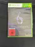 Gra Resident Evil - xbox 360 - SUPER STAN - szybka wysyłka