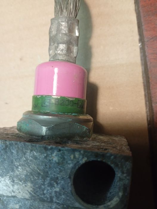 Діоди В200.для заварки.