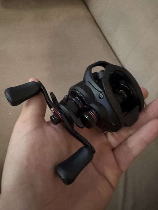 Multiplikator vrigo 160g 6kg.