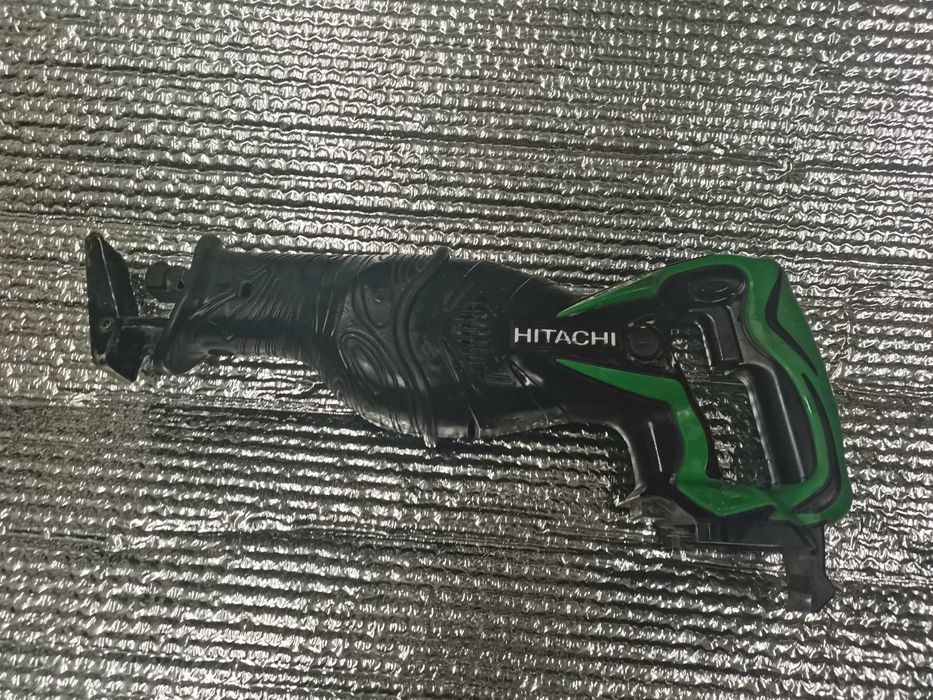 Piła Hitachi CR18DSL